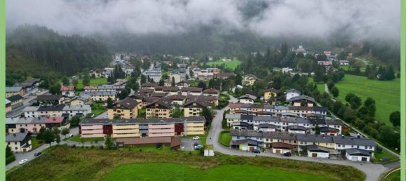  Land in Bad Gastein, Austria No. 208866 2