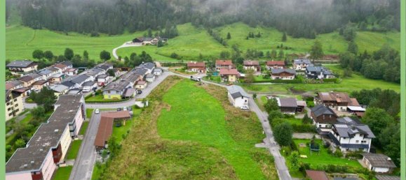  Land in Bad Gastein, Austria No. 208866 3