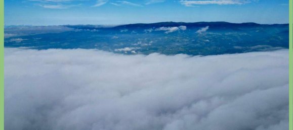  Land in Bad Gastein, Austria No. 208866 5