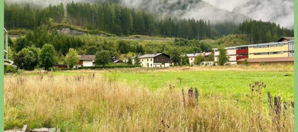  Land in Bad Gastein, Austria No. 208866 4