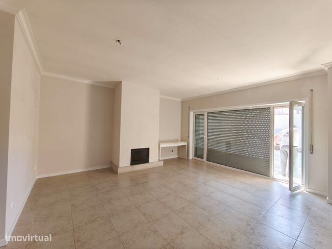 2 bedrooms Apartment in Labruge, Portugal No. 294297
