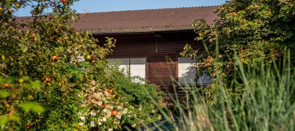 3 bedrooms House in Meiningen, Austria No. 239356 15