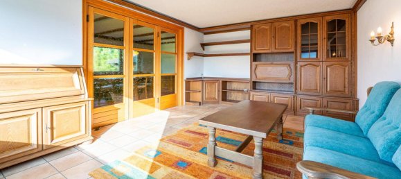 3 bedrooms House in Meiningen, Austria No. 239356 6