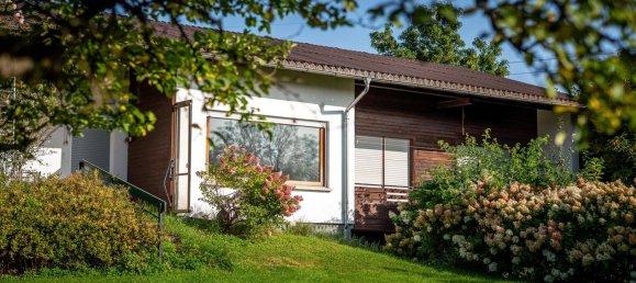 3 bedrooms House in Meiningen, Austria No. 239356 19