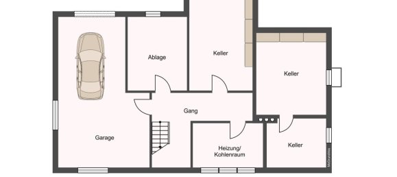 3 bedrooms House in Meiningen, Austria No. 239356 27
