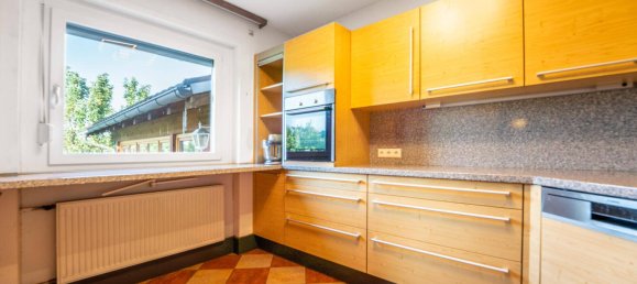 3 bedrooms House in Meiningen, Austria No. 239356 7