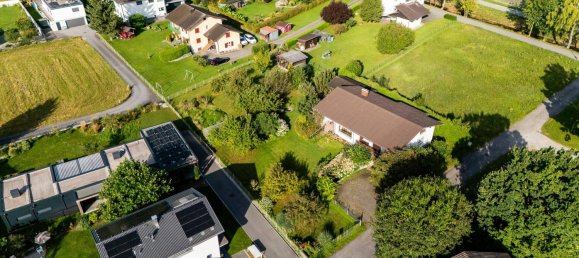 3 bedrooms House in Meiningen, Austria No. 239356 21