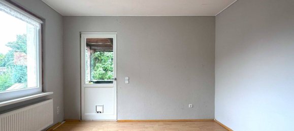 6 rooms Townhouse in Gotha, Germany No. 331715 8