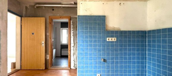 6 rooms Townhouse in Gotha, Germany No. 331715 6