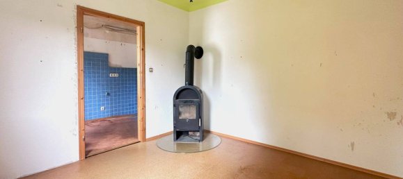 6 rooms Townhouse in Gotha, Germany No. 331715 5