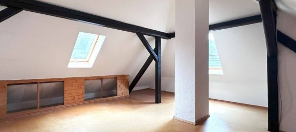 6 rooms Townhouse in Gotha, Germany No. 331715 9