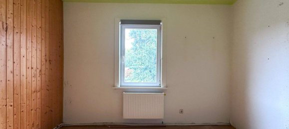 6 rooms Townhouse in Gotha, Germany No. 331715 4