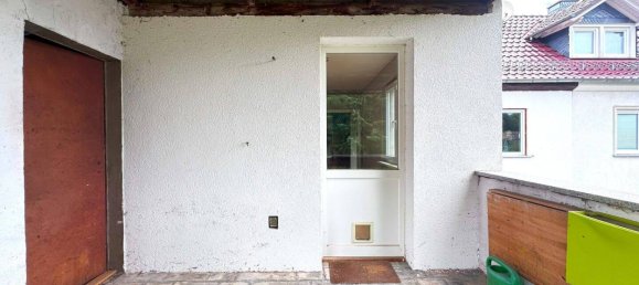 6 rooms Townhouse in Gotha, Germany No. 331715 10