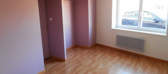 Apartamento T2 em Thuilley-aux-Groseilles, France N.º 292761 5