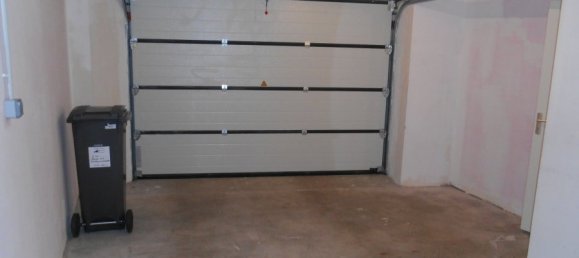 Apartamento T2 em Thuilley-aux-Groseilles, France N.º 292761 6