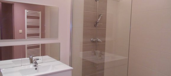 Apartamento T2 em Thuilley-aux-Groseilles, France N.º 292761 4