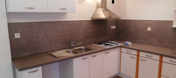 Apartamento T2 em Thuilley-aux-Groseilles, France N.º 292761 3