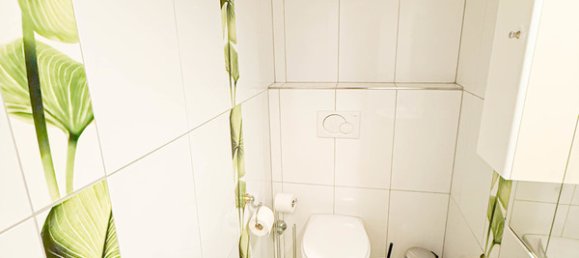 3 rooms Apartment in Hall in Tirol, Austria No. 174873 8