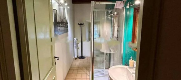 Apartamento de 2 divisões em Cagli, Italy N.º 157099 4