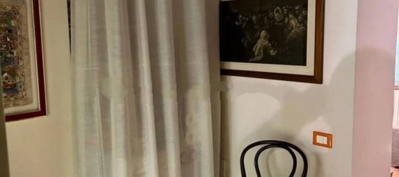 Apartamento de 2 divisões em Cagli, Italy N.º 157099 10