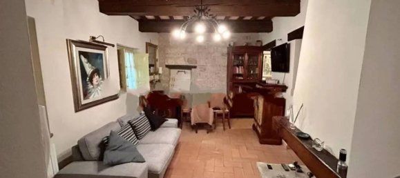 Apartamento de 2 divisões em Cagli, Italy N.º 157099 15