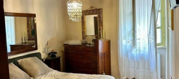 Apartamento de 2 divisões em Cagli, Italy N.º 157099 7