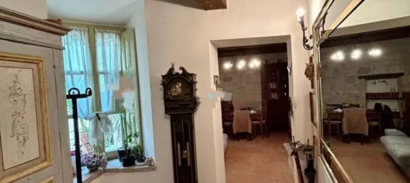 Apartamento de 2 divisões em Cagli, Italy N.º 157099 11