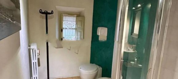 Apartamento de 2 divisões em Cagli, Italy N.º 157099 6