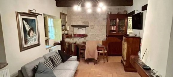 Apartamento de 2 divisões em Cagli, Italy N.º 157099 13