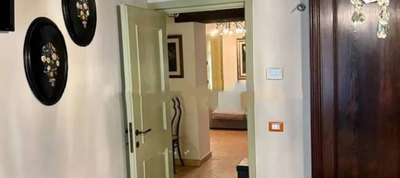 Apartamento de 2 divisões em Cagli, Italy N.º 157099 8