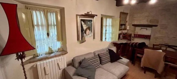 Apartamento de 2 divisões em Cagli, Italy N.º 157099 20
