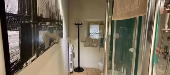 Apartamento de 2 divisões em Cagli, Italy N.º 157099 3