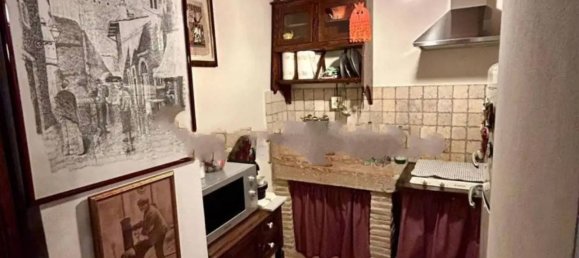 Apartamento de 2 divisões em Cagli, Italy N.º 157099 2