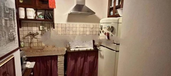 Apartamento de 2 divisões em Cagli, Italy N.º 157099 19