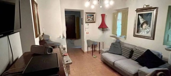 Apartamento de 2 divisões em Cagli, Italy N.º 157099 14