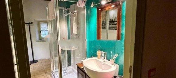 Apartamento de 2 divisões em Cagli, Italy N.º 157099 5