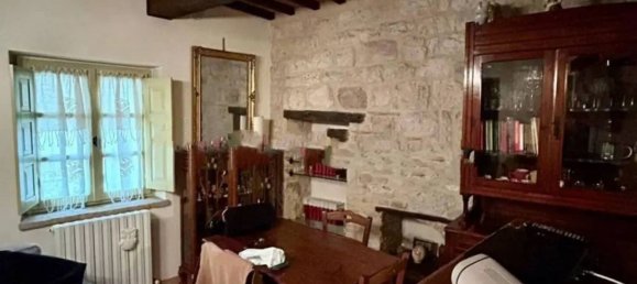 Apartamento de 2 divisões em Cagli, Italy N.º 157099 17