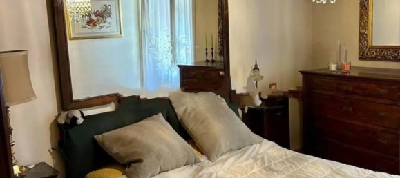 Apartamento de 2 divisões em Cagli, Italy N.º 157099 9