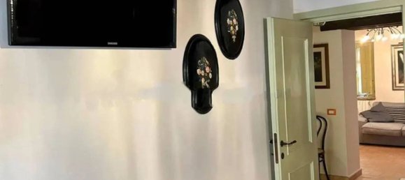 Apartamento de 2 divisões em Cagli, Italy N.º 157099 12