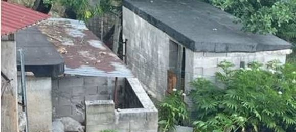 Вилла с 2 комнатами в Фронтоне, Италия № 96151 12