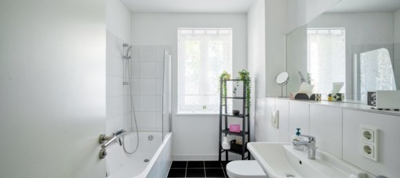 Apartamento de 2 dormitorios en Prenzlauer Berg, Germany No. 23366 7