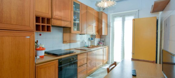 1 bedroom Apartment in Cesate, Italy No. 299072 9