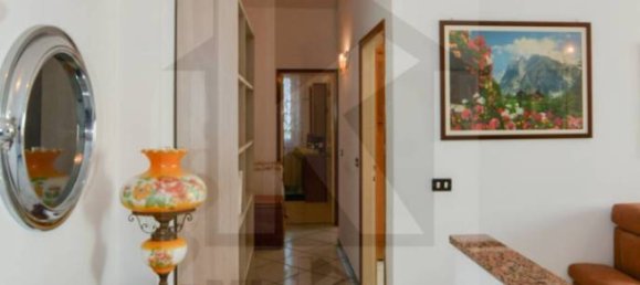 1 bedroom Apartment in Cesate, Italy No. 299072 19
