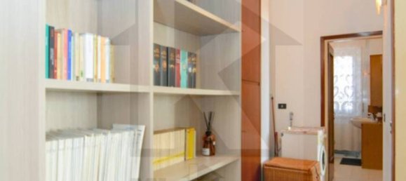 1 bedroom Apartment in Cesate, Italy No. 299072 5