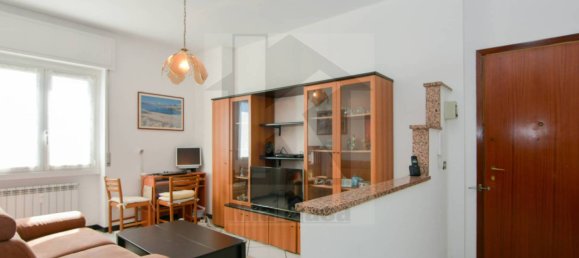 1 bedroom Apartment in Cesate, Italy No. 299072 2