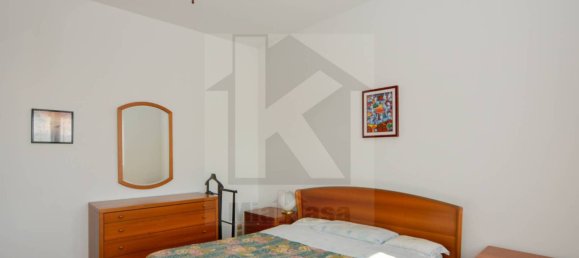 1 bedroom Apartment in Cesate, Italy No. 299072 15