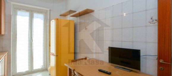 1 bedroom Apartment in Cesate, Italy No. 299072 3