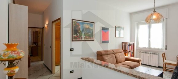 1 bedroom Apartment in Cesate, Italy No. 299072 17