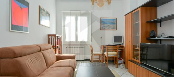 1 bedroom Apartment in Cesate, Italy No. 299072 16