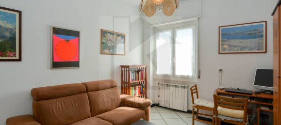 1 bedroom Apartment in Cesate, Italy No. 299072 10